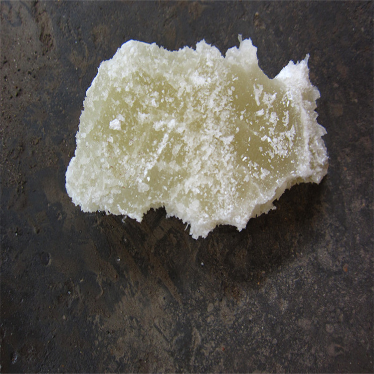 欧美操逼白虎